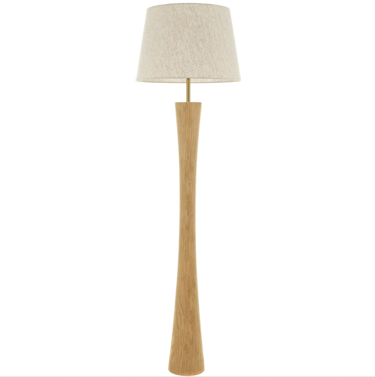 Лампион Merlot, кафяв, elbulgaria, 1xE27, 4288 FL