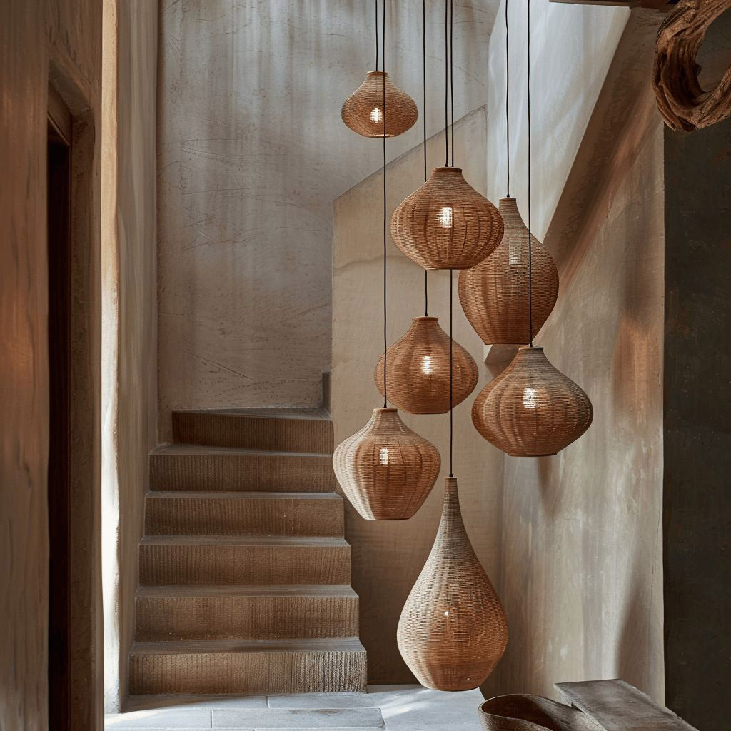 Осветление