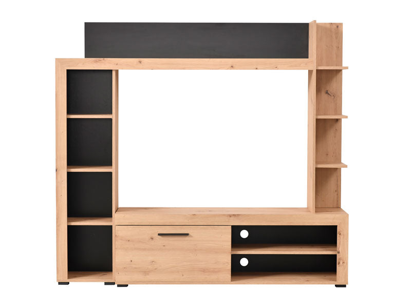 Комплект за хол RUBI