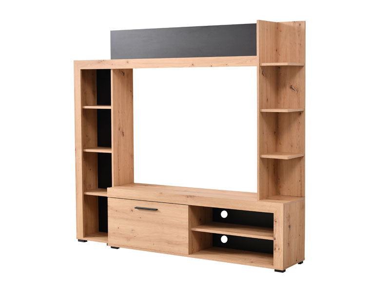 Комплект за хол RUBI