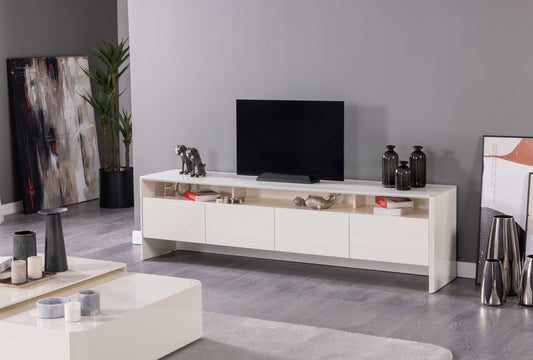 TV шкаф EVA