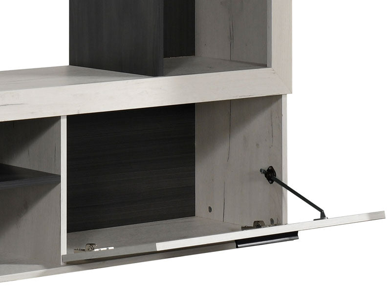 Комплект за хол LORCA