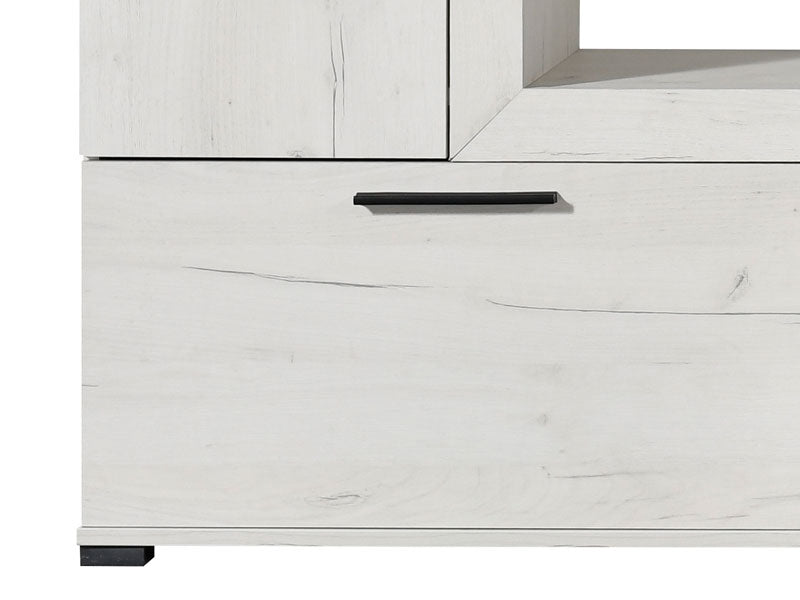 Комплект за хол LORCA