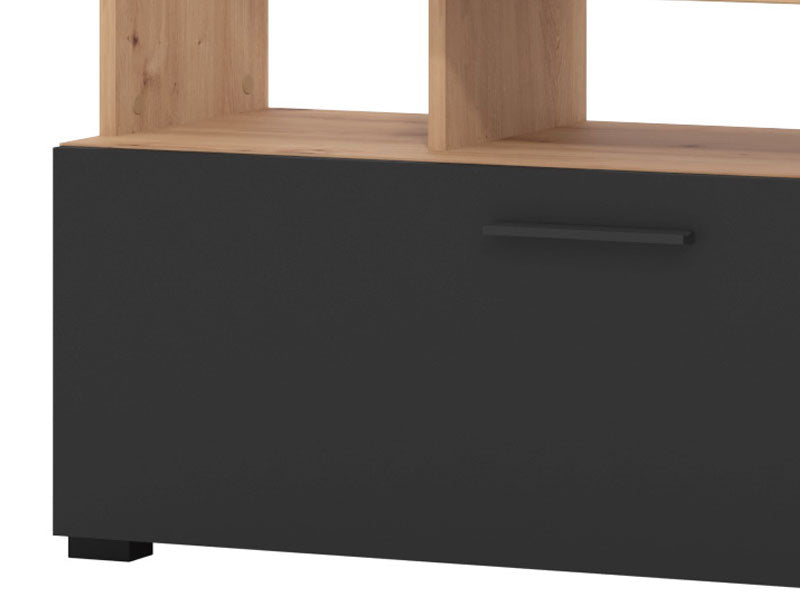 Комплект за хол BRAGA