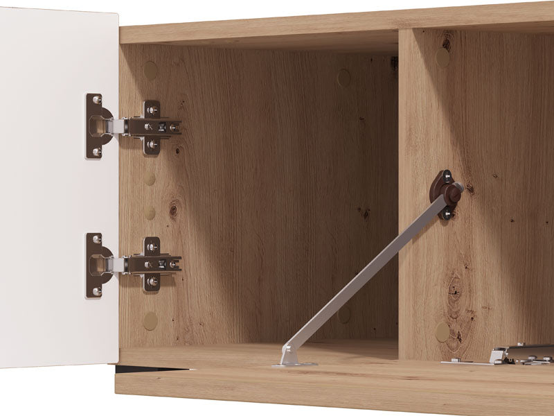 Комплект за хол BALOS