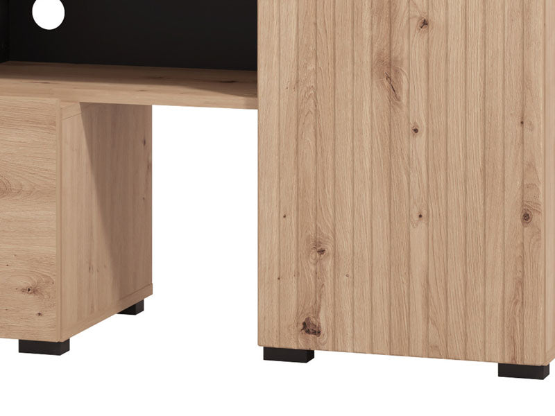 Комплект за хол BALOS