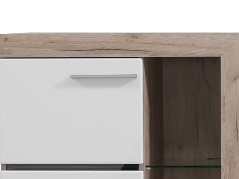 Комплек за хол ROSSO