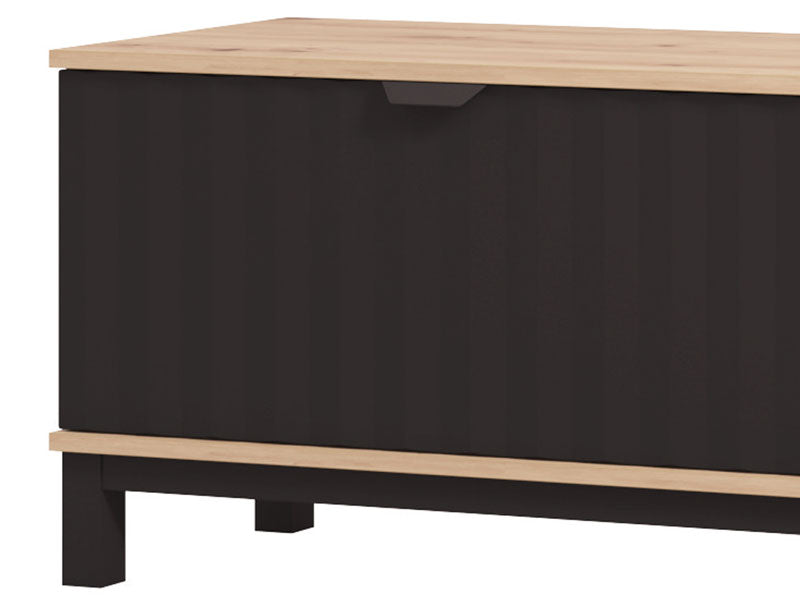 Комплект за хол MONACO