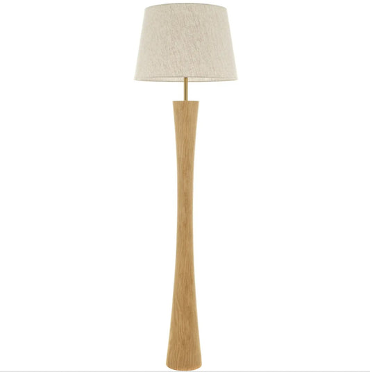 Лампион Merlot, кафяв, elbulgaria, 1xE27, 4288 FL